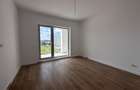 Apartament cu 3 camere, Bloc Nou,  Dimitrie Leonida/ Berceni - 11