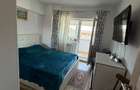 Apartament 4 camere | Central | Suprafata 88.57 mp | Etaj 1 | Centrala termica - 3