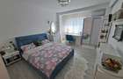 Vanzare apartament 3 camere de LUX zona FSEGA Iulius Mall, Gheorgheni - 19