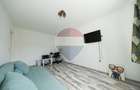 Apartament decomandat, mobilat si utilat modern,  Astra! - 9