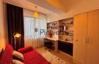 Apartament 4 camere-2 parcari| NORTH AREA LAKE VIEW|Aviatiei-Herastrau - 12