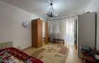KM 4-5 - Doraly, apartament cu 2 camere la etajul 1, gaze la ușă - 2
