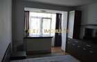 3 Camere | Tineretului | Proximitate Metrou | Mobilat + Utilat Modern - 4
