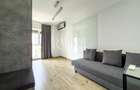 3 Camere | Belvedere | 2 Parcari | Metrou | Fabrica de Glucoza - 14
