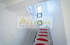 Casa individuala P+1E ~ 5 camere 3 bai ~ teren 436mp ~ - 10