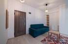 2 camere Arca Residence | Mobilat si utilat complet | Centrala termica - 1