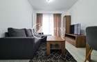 Apartament 2 camere | 51mp | Parcare subterana | Sophia Residence | Buna Ziua - 2