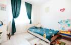 Casă parter cu 3 dormitoare, Grigorescu - 10