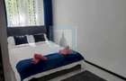 Ap 3 camere mobilat-utilat - zona Astra - 5