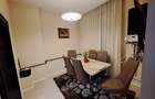 APARTAMENT 5 CAMERE CU SCARA INTERIOARA IN VILA - ANVELOPATA TERMIC ANUL CURENT - 28