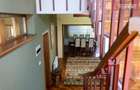 Casa individuala cu Garaj 360mp Utili, Zona Crisan - ID V4097 - 39