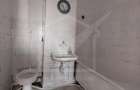 Apartament 2 camere, 60 mp, priveliste panoramica, Marasti
