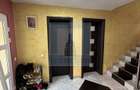 Casa/vila P+E+M, individuala ,730 mp teren-Timișul de jos - 41