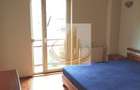Apart 3 camere , bloc nou , utilat , mobilat, parcare privata