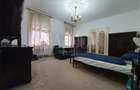 Apartament 3 camere de vanzare in Centru Oradea, Oradea - 6