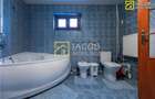 Casa P+1, cartier Serbanesti, str. Triumfului - 39