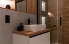Apartament decomandat 2 camere cu balcon in Selimbar - 10