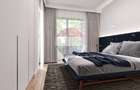 Apartament 2 camere de vanzare Metro City, Sector 1 - 3