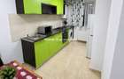 2 camere 13 Septembrie- Parcul Sebastian - 1