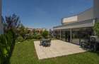 Duplex penthouse | 6 camere | Timpuri Noi Residence | 423 mp - 1