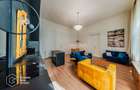 Apartament 2 camere, Ultracentral, comision 0% - 2