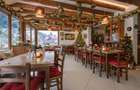 Langa Castelul Bran: Pensiune + restaurant + transfer afacere activa - 1
