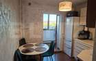Apartament decomandat, 3 camere, 2 bai, zona Nicolina - 9