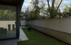 4 Camere 150m | Jean Monett | Moliere  Primaverii | Gradina - 15