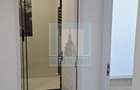 Apartament 2 camere, semidecomandat, zona Grivitei - 7