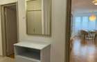 Apartament Lux 3 Camere Vatra Luminoasa - 10