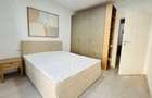 Inchiriere 2 camere Premium Metrou Berceni - 4