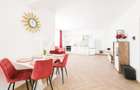 Apartament modern de inchiriat cu 3 camere 2 bai etaj 1 Balanta 2 - 1
