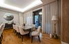 Garden Suite | Apartament superb cu terasa si gradina | 2 locuri de parcare - 3