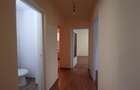 Apartament 3 camere ultracentral - 19