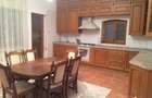 Vand vila Erou Iancu Nicolae,Privighetorilor,Jollie Ville,piscina,garaj 2 masini - 18