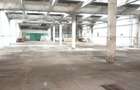 Parc Industrial, 84000 mp, Pucioasa - 7