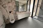 Kiseleff 4 camere finisat super Lux - 23