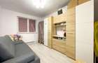 Apartament 3 camere de vanzare in Manastur, Cluj Napoca - 3