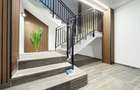 Apartament 2 camere decomandat, 52mp utili + 8mp balcon - Giroc - 12