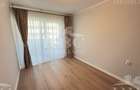 Apartament 3 camere in Floresti zona Eroilor - 3