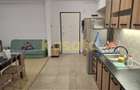 DE INCHIRIAT | APARTAMENT 2 CAMERE | GIULESTI | AQUACITY | BLOC NOU - 3