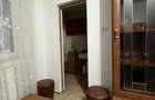 Apartament 1 cameră, decomandat, loc. Siret - 4