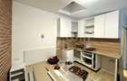 Casa cu 3 apartamente | Pretabil Investitie | Zona Horea Centru - 5