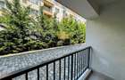 Vanzare Studio 1 Camera Pipera Rose Residence - 11