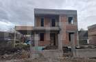 Casa moderna, la standard NZEB, 800 mp teren, Sopor - 7