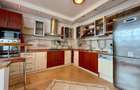 Apartament de 4 camere, Zorilor, etaj intermediar - 14