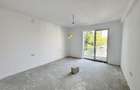 Casa P+1+M 4 camere - Complex Rezidential Nou - Acces rapid la DN1 - 10