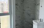 Apartament 3 camere,2 bai,centrala proprie,mutare imediata,TVA inclus in pret! - 40
