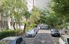 Berceni-Piata Sudului-Apartament 3 camere - 1