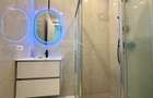 Vila cu 5 camere // * 565 mp gradina* // Tunari - 32